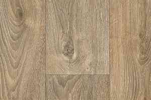 Линолеум IVC Texmark SHELDON OAK W42 фото  | FLOORDEALER
